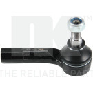 Gelenk - Lenkung Vw Polo/Rapid 09- Pr | 50347114