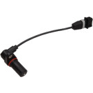 Kurbelwellensensor, Nockenwellensensor Chevrolet Captiva/Cruze/Epica 2.0D Oem | 96829958