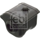 FEBI BILSTEIN Lagerung, Stabilisator FEBI BILSTEIN Lagerung, Stabilisator