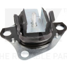 Lagerung, Motor | 59739028