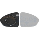 Aussenspiegelglas re. bhz | Fiat Tipo OE 71779589