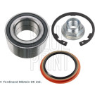 Radlagersatz ADG08214