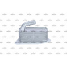 Ölkühler, Motor“L | 31340