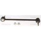 STANGE/STREBE, STABILISATOR 850080649 STANGE/STREBE, STABILISATOR 850080649