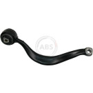 A.B.S. Achsarm 210726