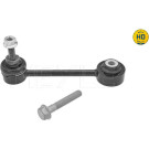 Stabilisator HA li/re (HD) VOLVO XC40 17 MEYLE-HD: Better than OE 516 060 0028/HD Stabilisator HA li/re (HD) VOLVO XC40 17 MEYLE-HD: Better than OE 516 060 0028/HD