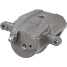 A.B.S. Bremstrommel 721951 A.B.S. Bremstrommel 721951