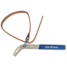 04000L SW-Stahl Ölfilterbandschlüssel