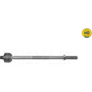 Axialgelenk VA li/re FIAT 500X,JEEP Renegade 14 MEYLE-HD: Better than OE 216 031 0033/HD Axialgelenk VA li/re FIAT 500X,JEEP Renegade 14 MEYLE-HD: Better than OE 216 031 0033/HD