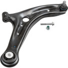 36919 01 Lenker, Radaufhängung 36919 01 Lenker, Radaufhängung