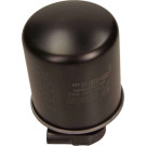 Kraftstofffilter | MERCEDES | F 026 402 842