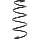 MONROE Fahrwerksfeder