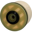Kraftstofffilter Toyota Hilux 2.5D-4D 05-/Lexus Is 220D 05 | FC-200S