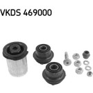 SKF Reparatursatz VKDS469000
