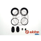 Autofren Reparatursatz, Bremssattel D42718