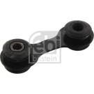 10 307 067 Stabilisator | OPEL Vectra 95 | 34296