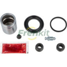 FRENKIT Reparatursatz, Bremssattel 238971