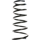 SPIDAN Fahrwerksfeder 49648