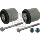 FEBI BILSTEIN Stiller Block | 32614
