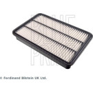 BluePrint Luftfilter ADZ92216