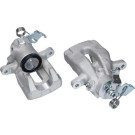 KAMOKA Bremssattel JBC0320