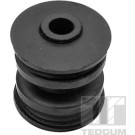 Lagerbuchse, Querlenker Nissan T. Maxima 88 | 462367