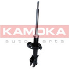 KAMOKA Stoßdämpfer