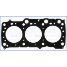 AJUSA Dichtung, Zylinderkopf 10154900