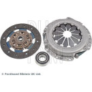 BluePrint Kupplungssatz ADC43059