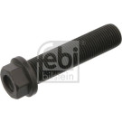 FEBI BILSTEIN Pleuelschraube FEBI BILSTEIN Pleuelschraube