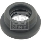 FEBI BILSTEIN Abdichtung, Kurbelgehäuseentlüftung