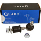 Koppelstange Nissan P. Sunny 86- Le/Pr | QS5965/HQ