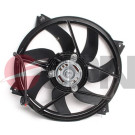 JPN Lüfter, Motorkühlung 62C0052-JPN