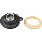 TEDGUM_TD Federbeinstützlager TED75646 TEDGUM_TD Federbeinstützlager TED75646