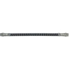 A.B.S. Bremsschlauch | SL3867