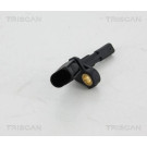 8180 29202 Sensor, Raddrehzahl