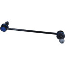 Stabilisator VA li/re (HD) DACIA Duster 10 MEYLE-HD: Better than OE 16-16 060 0022/HD Stabilisator VA li/re (HD) DACIA Duster 10 MEYLE-HD: Better than OE 16-16 060 0022/HD