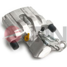 JPN Bremssattel 21H9151-JPN JPN Bremssattel 21H9151-JPN