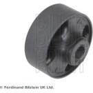 Lagerbuchse, Querlenker Honda P. Accord Vii 02-08 ADH280126 Lagerbuchse, Querlenker Honda P. Accord Vii 02-08 ADH280126