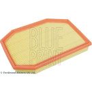 BluePrint Luftfilter