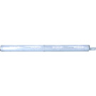 NRF Trockner, Klimaanlage 33409 EASY FIT