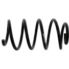 SACHS Fahrwerksfeder