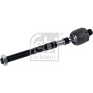 83 305 038 Axialgelenk VA li/re | MAZDA Xedos 9 93 | 42488