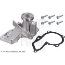 BluePrint Wasserpumpe ADF129104