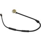 KAMOKA Warnkontakt, Bremsbelagverschleiß 105088