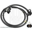 Sensor, Raddrehzahl | ADC47126