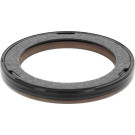 CORTECO Wellendichtring 20025510B