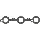 Ventildeckeldichtung(2x/Mot) | BMW | 71-33829-00