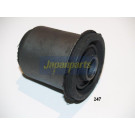 Lagerbuchse, Querlenker Toyota P. Landcruiser 03- GÓrnego RU-247