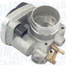MAGNETI MARELLI Drosselklappenstutzen 802000000039